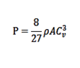 formule3