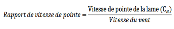 formule4