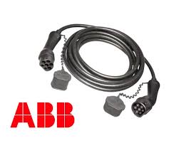 Rallonge de recharge Terra ABB
