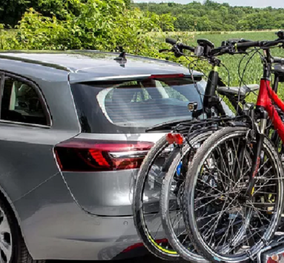 porte vélo 11